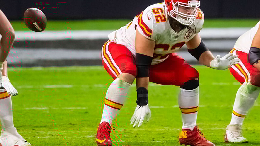 giants, austin reiter