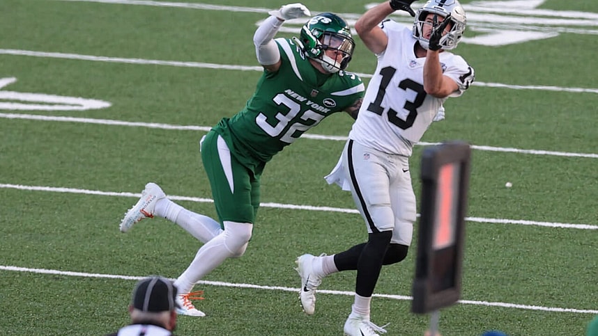 ashtyn davis, new york giants