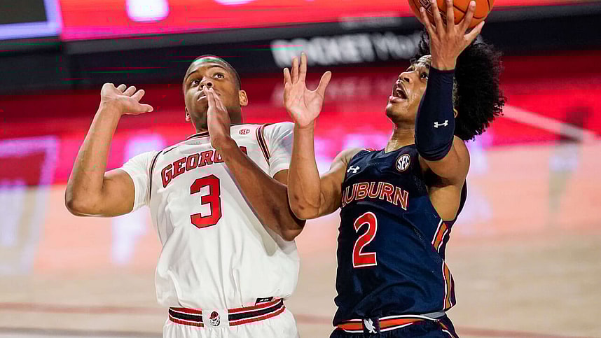 knicks, sharife cooper