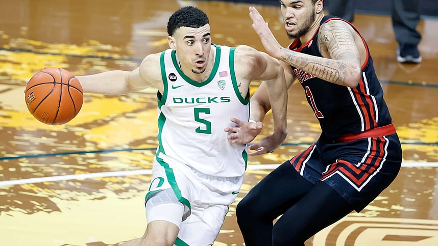 chris duarte, knicks