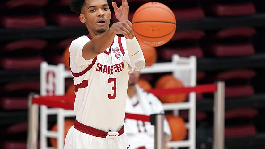 ziaire williams, knicks