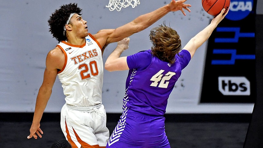 knicks, jericho simms