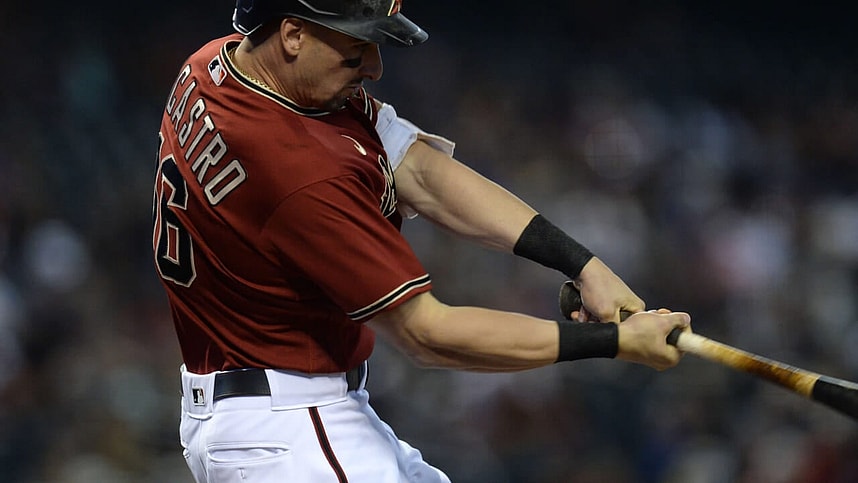 tim locastro, yankees