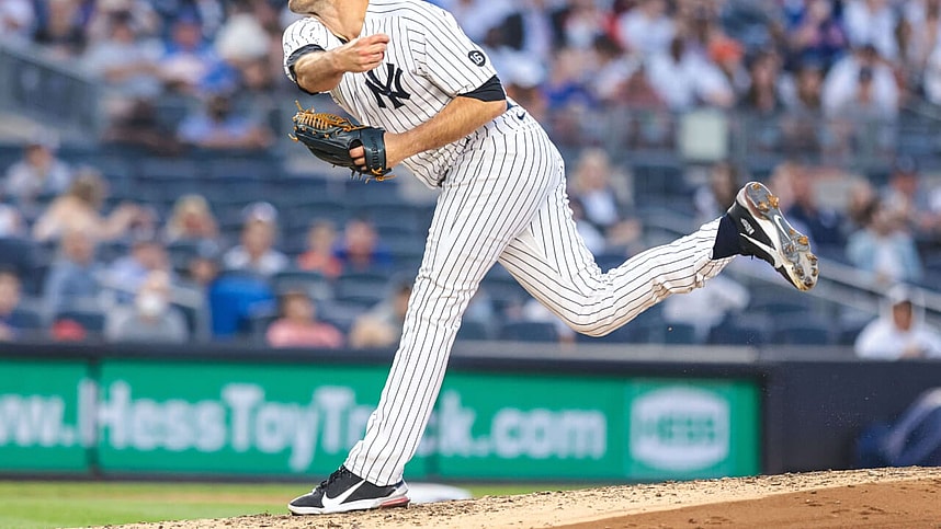 yankees, darren o'day