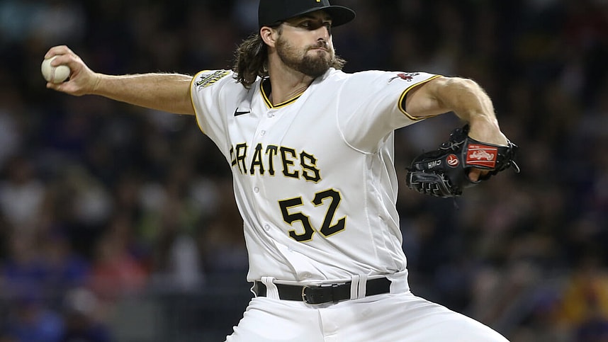 yankees, Clay Holmes