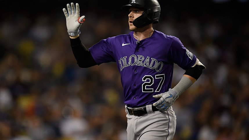 trevor story, new york yankees