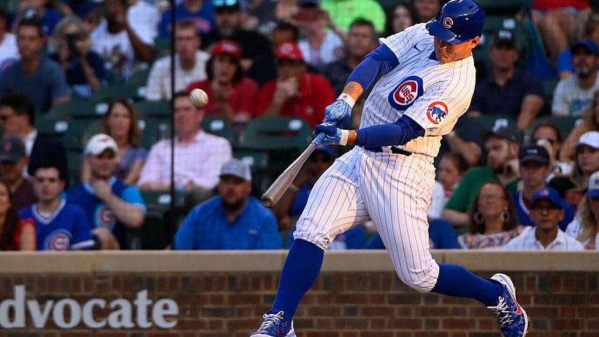 anthony rizzo, yankees