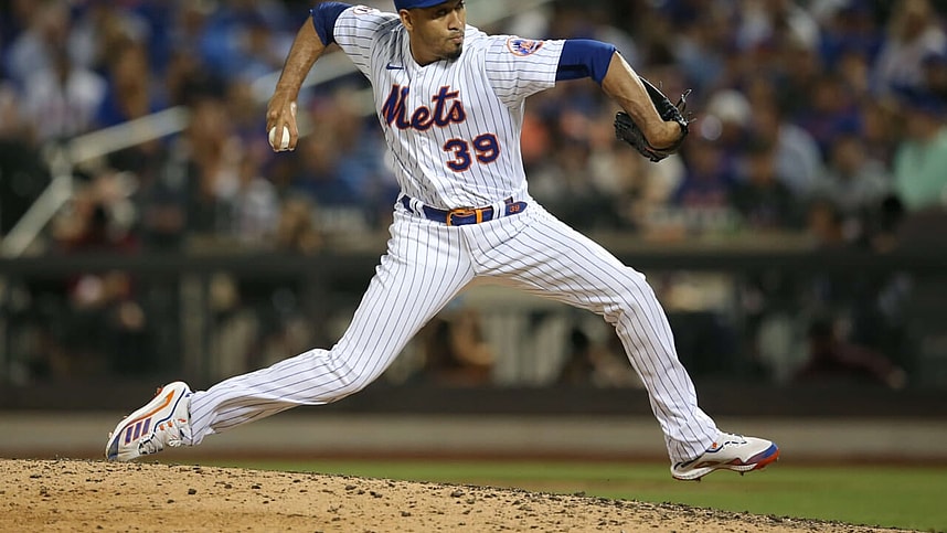 mets, tijuana walker