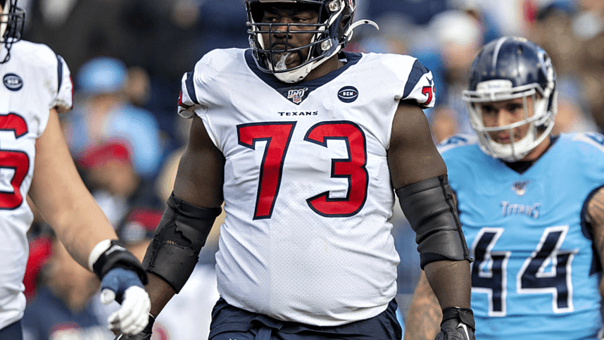 zach fulton, new york giants