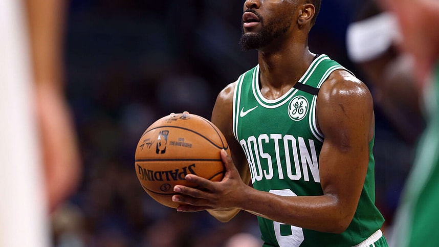 knicks, kemba walker