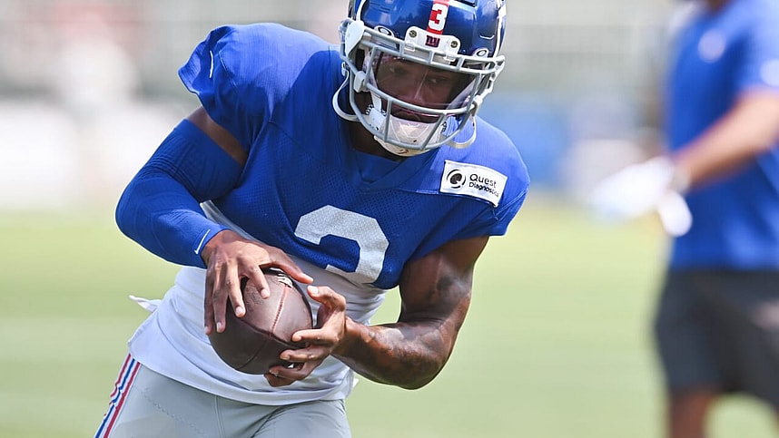 sterling shepard, new york giants