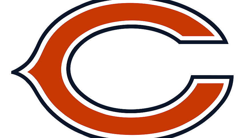 chicago bears