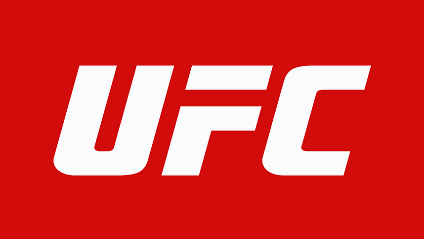 UFC