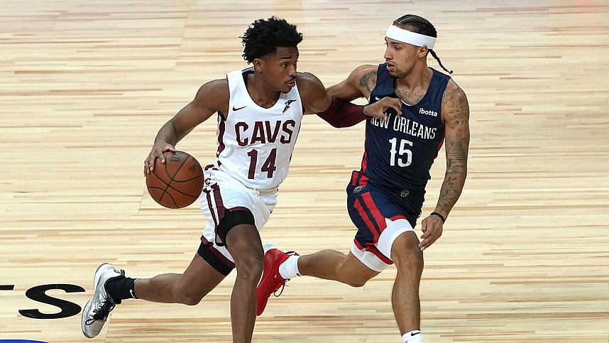 jaylen hands, knicks