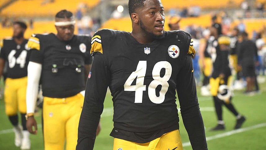 quincy roche, new york giants