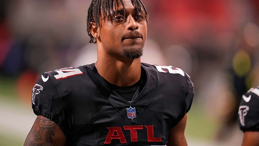 a.j. terrell, falcons, new york giants