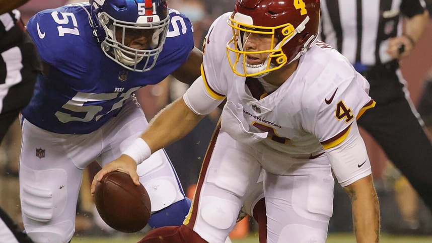 azeez ojulari, new york giants