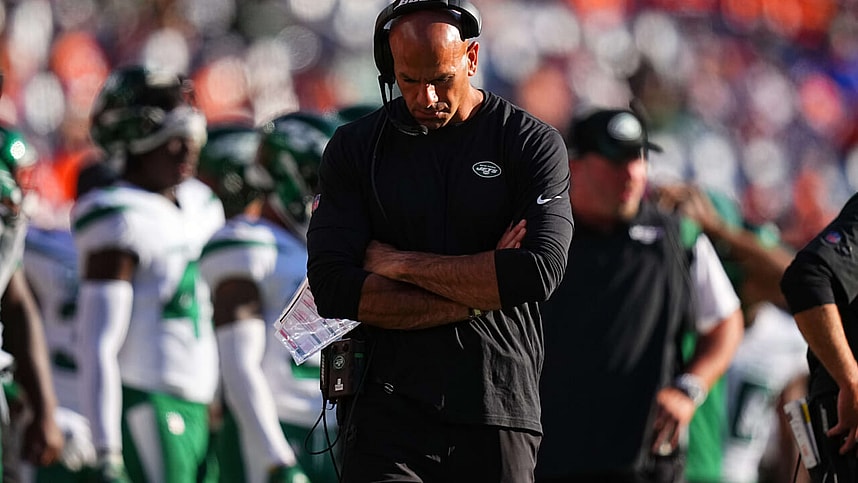 rob saleh, new york jets