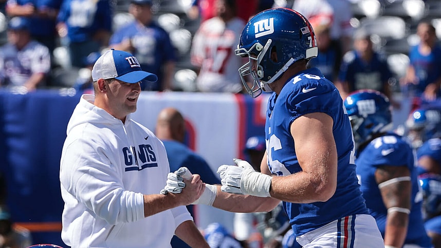 nate solder, new york giants