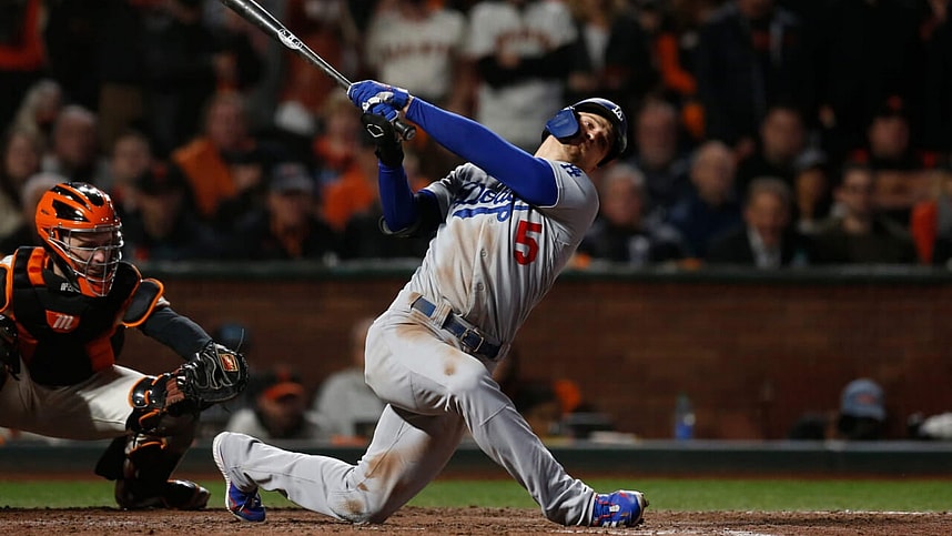 yankees, corey seager