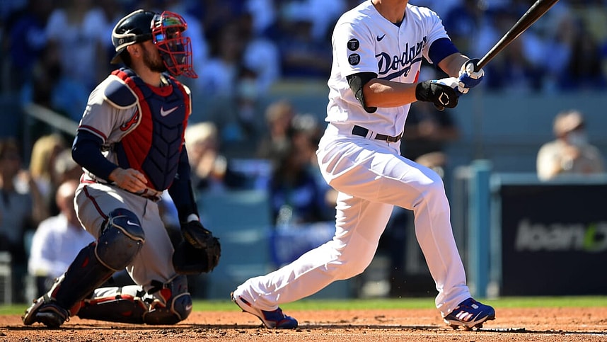 yankees, corey seager