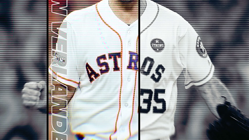 justin verlander, yankees