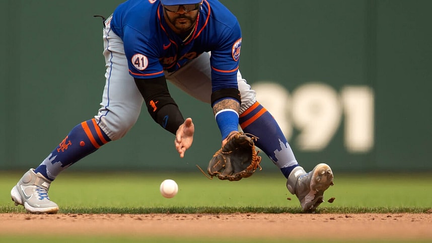 jonathan villar, mets, yankees