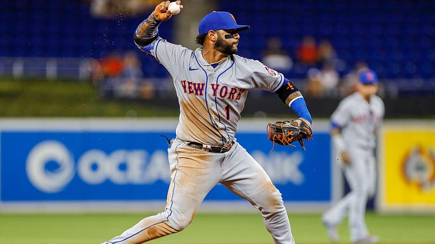 jonathan villar, mets, yankees