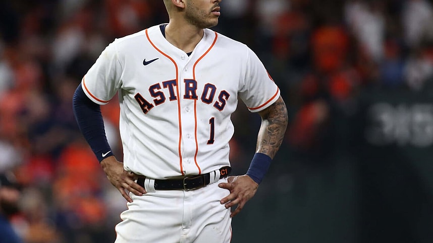 carlos correa, yankees