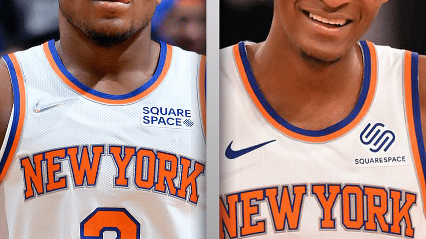 immanuel quickley, knicks, miles mcbride