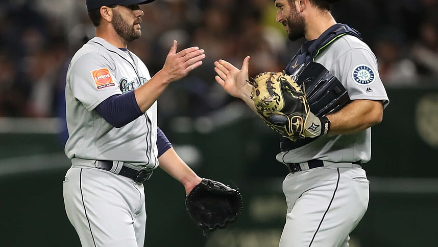 David Freitas, yankees