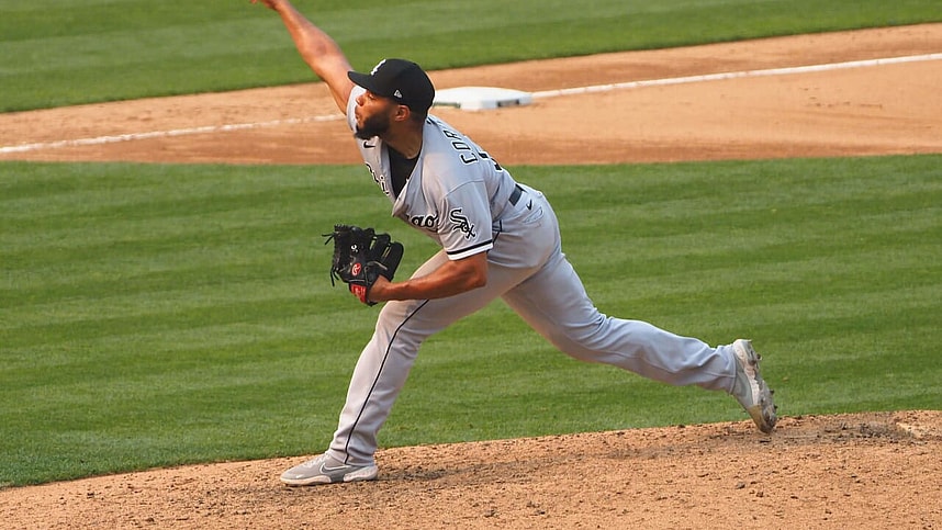 jimmy cordero, yankees