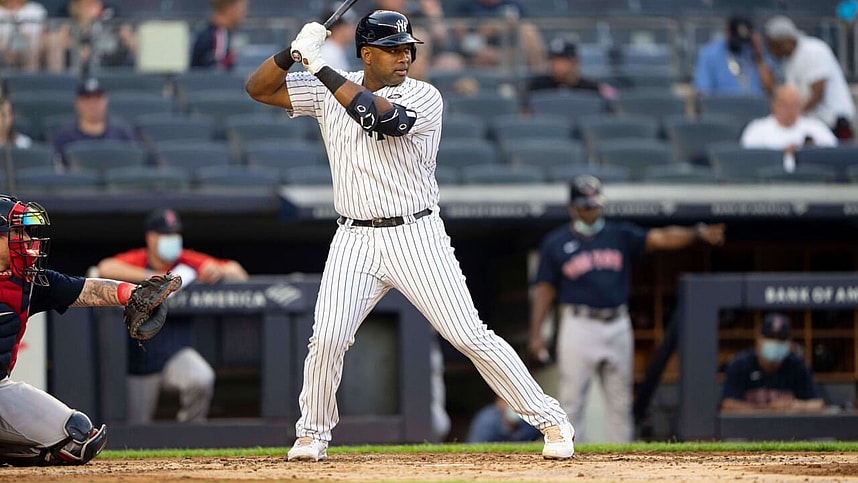 chris gitten, yankees