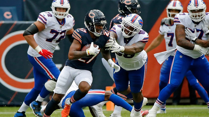 thomas graham jr., bears