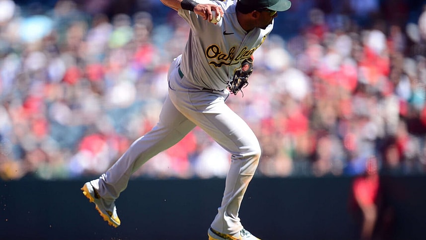 alvis andrus, yankees