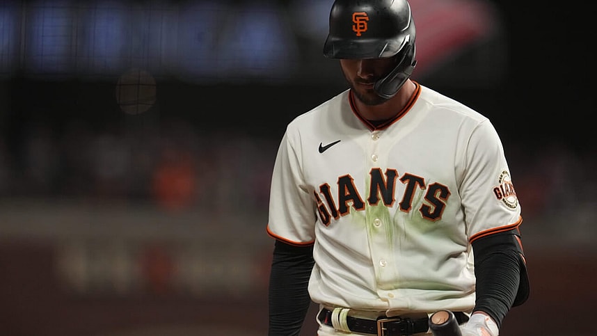 kris bryant, yankees