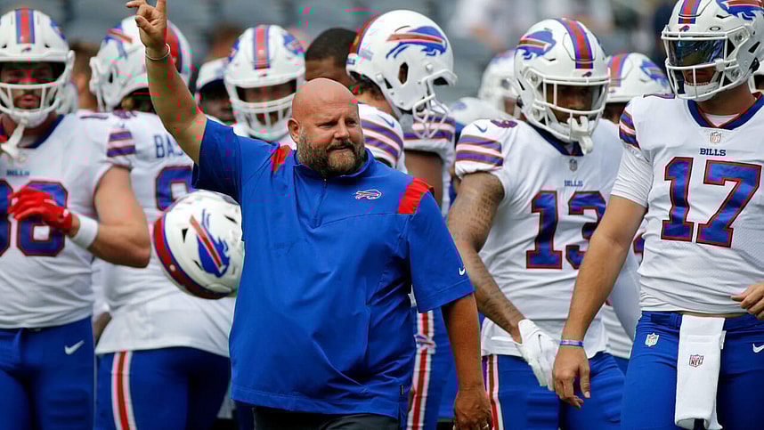 brian daboll, giants, bills