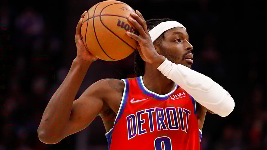 jerami grant, knicks