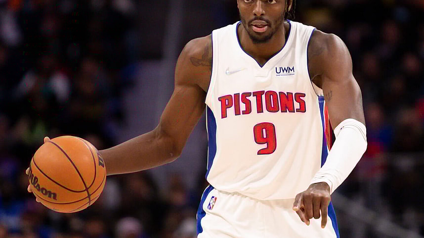 jerami grant, knicks