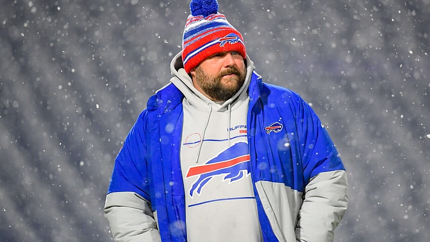 brian daboll, giants, bills