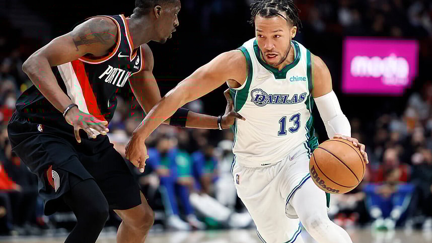 Jalen Brunson, knicks