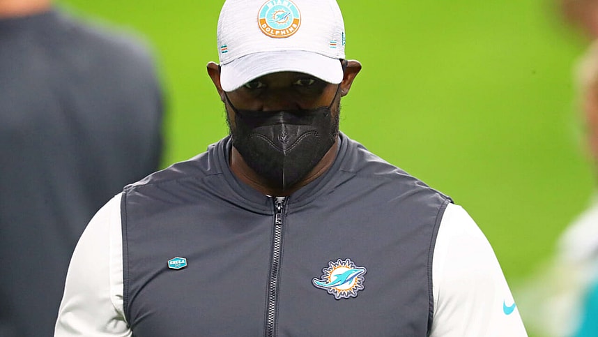 brian flores, giants