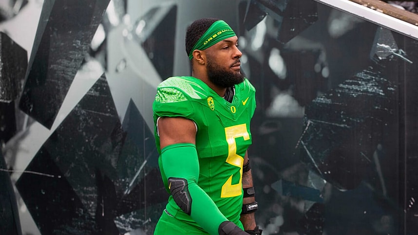 kayvon thibodeaux, new york giants