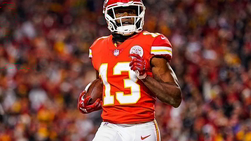 byron pringle, giants, chiefs