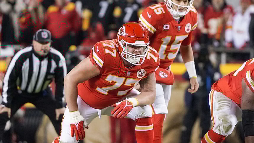 andrew wylie, giants