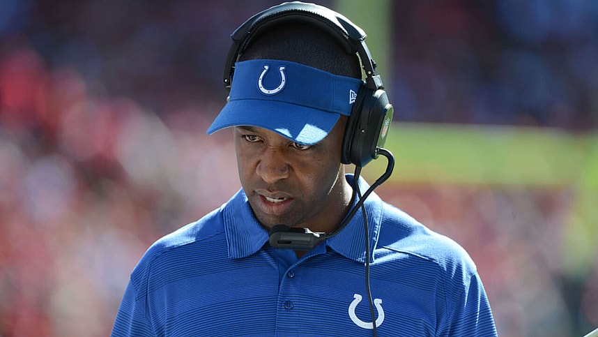 pep hamilton, giants