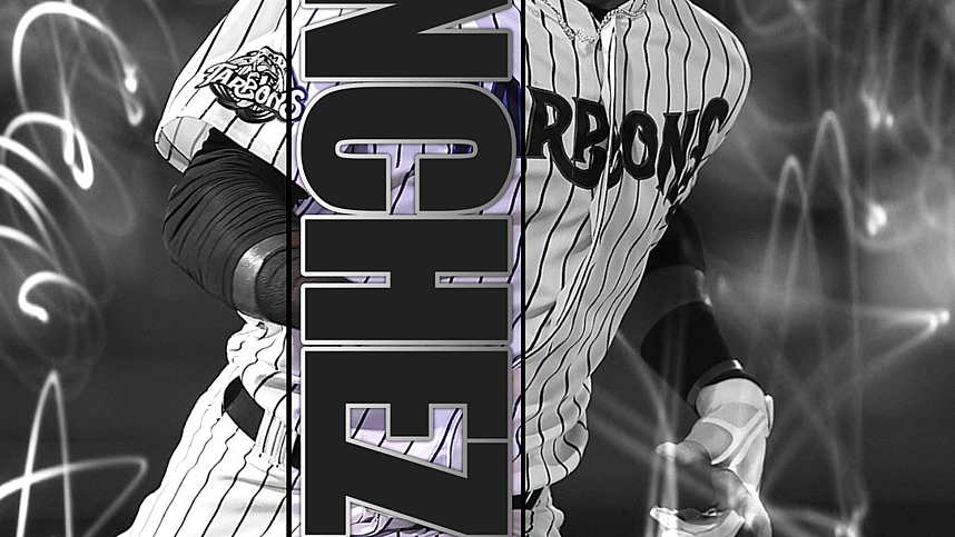 aldenis sanchez, yankees