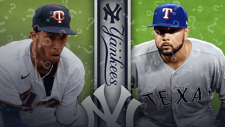 isiah kiner-falefa, andrelton simmons, yankees