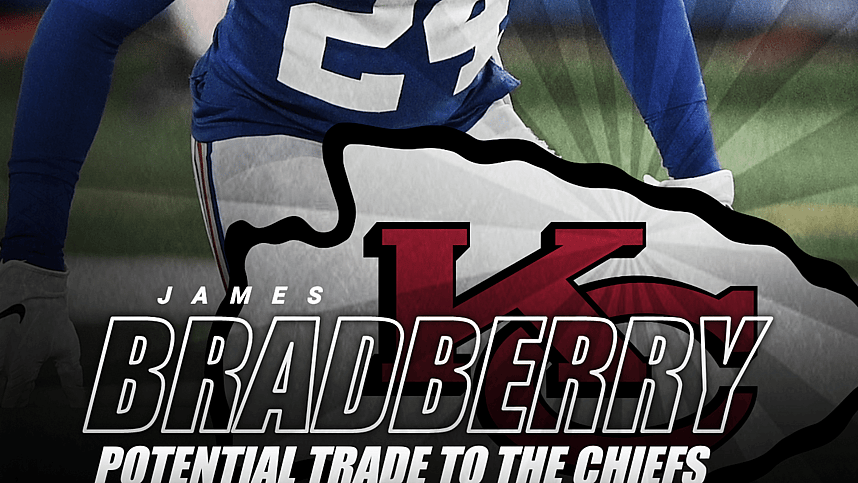giants, james bradberry, chiefs