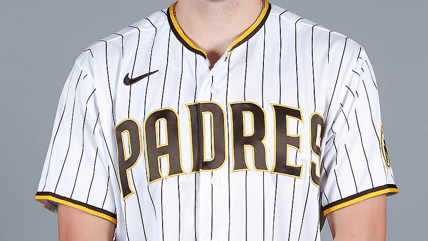 justin lange, padres, yankees